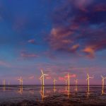 bac-lieu-offshore-wind-farm-son-nguyen